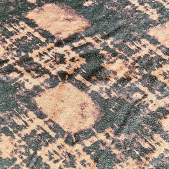 O’Neill skirt. Size XL. - Picture 3 of 4